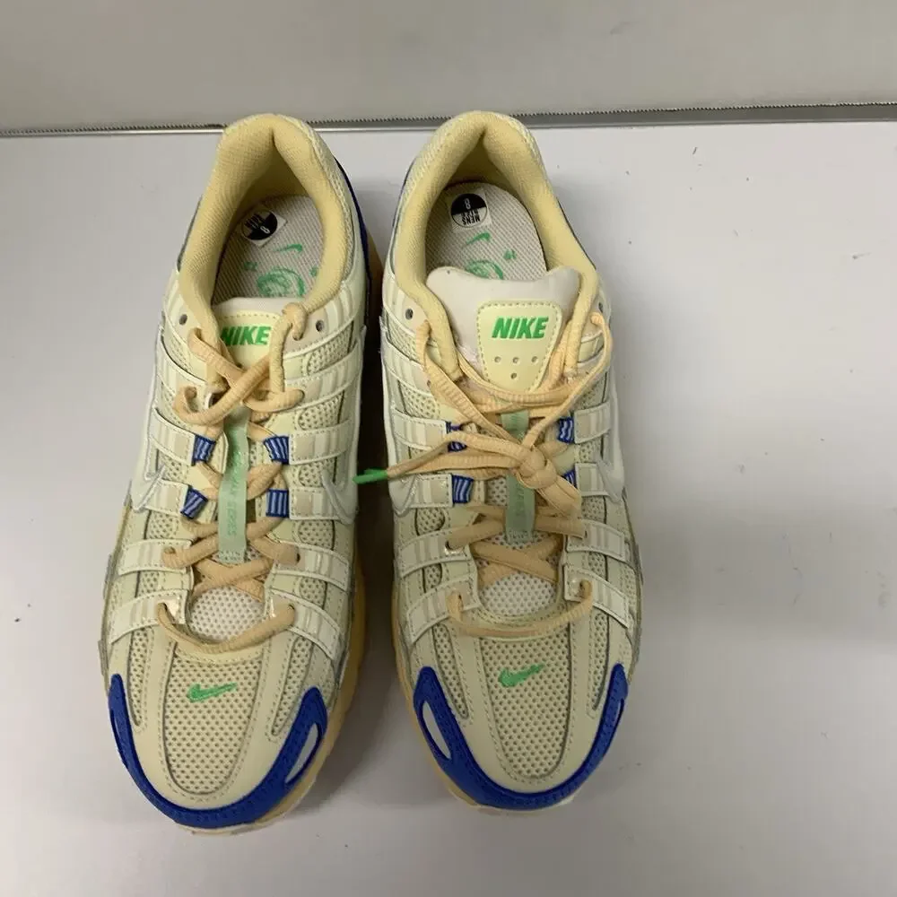 Nike brand new
