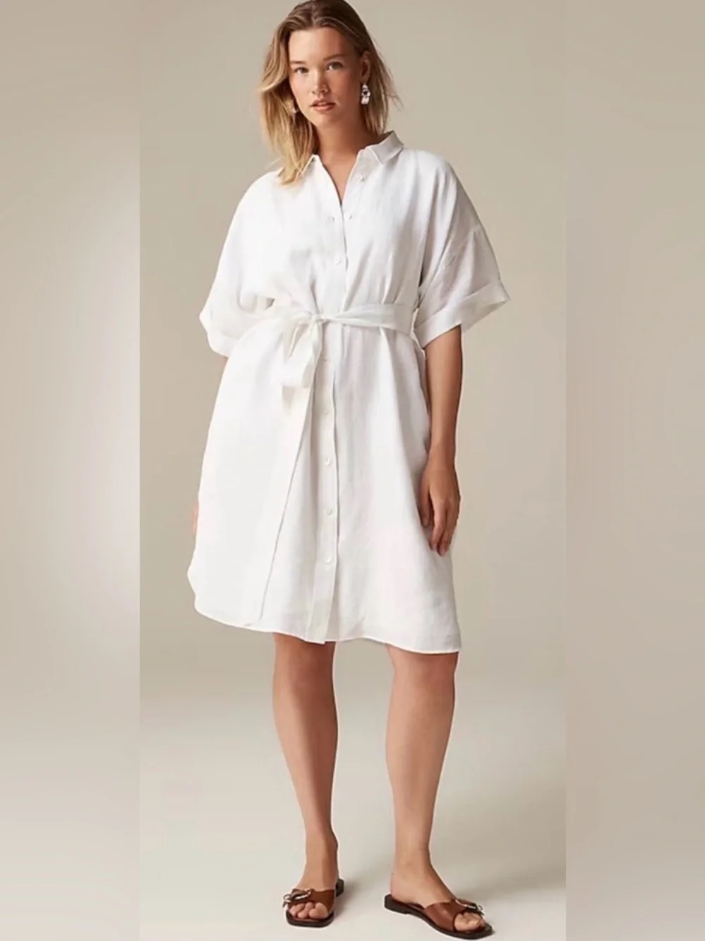 J. Crew new tags