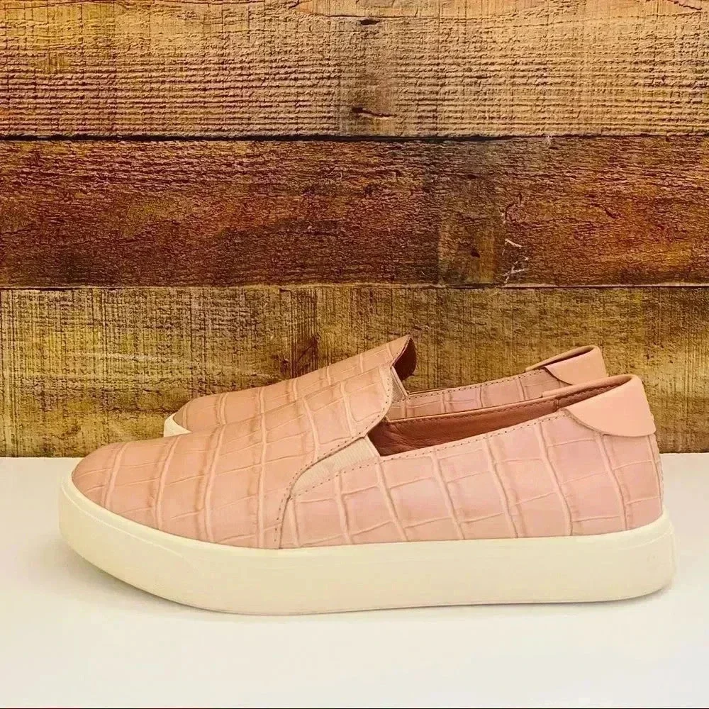 Cole Haan per loved