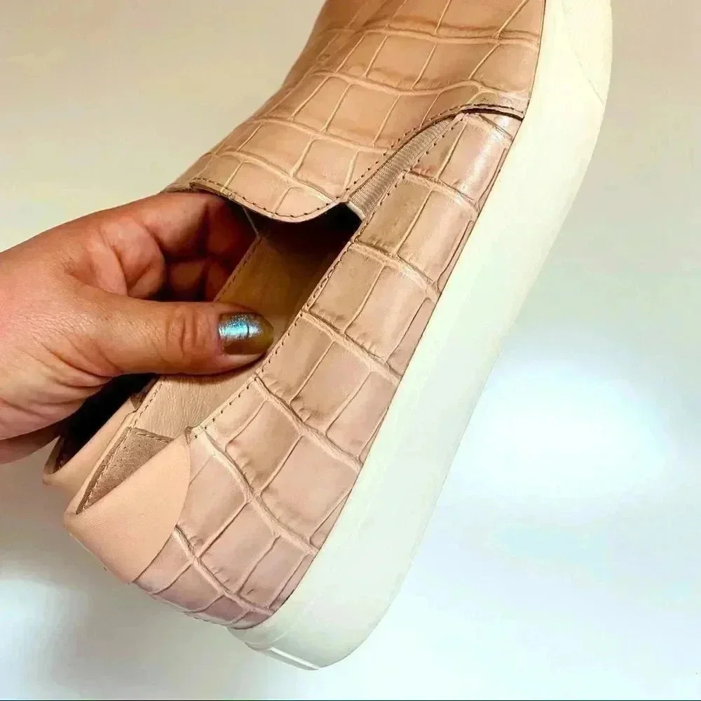 Cole Haan per loved