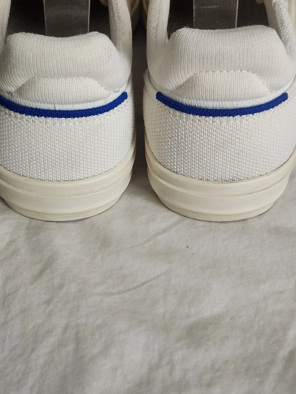 Rothys rothys rs02