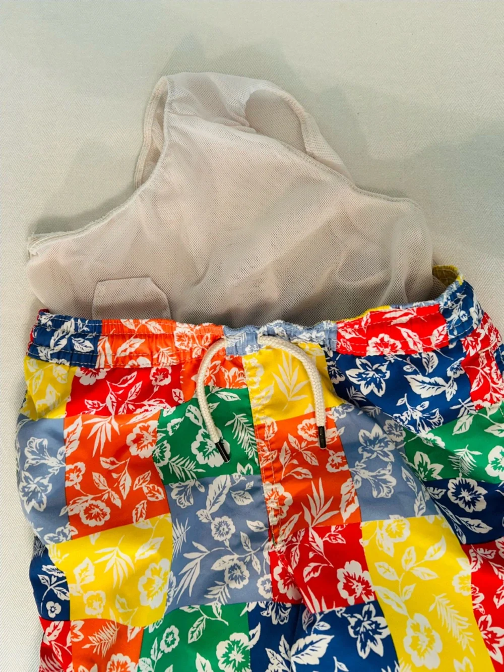 Polo Ralph Lauren new swim