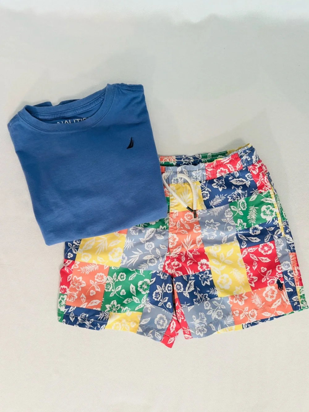 Polo Ralph Lauren loved have print