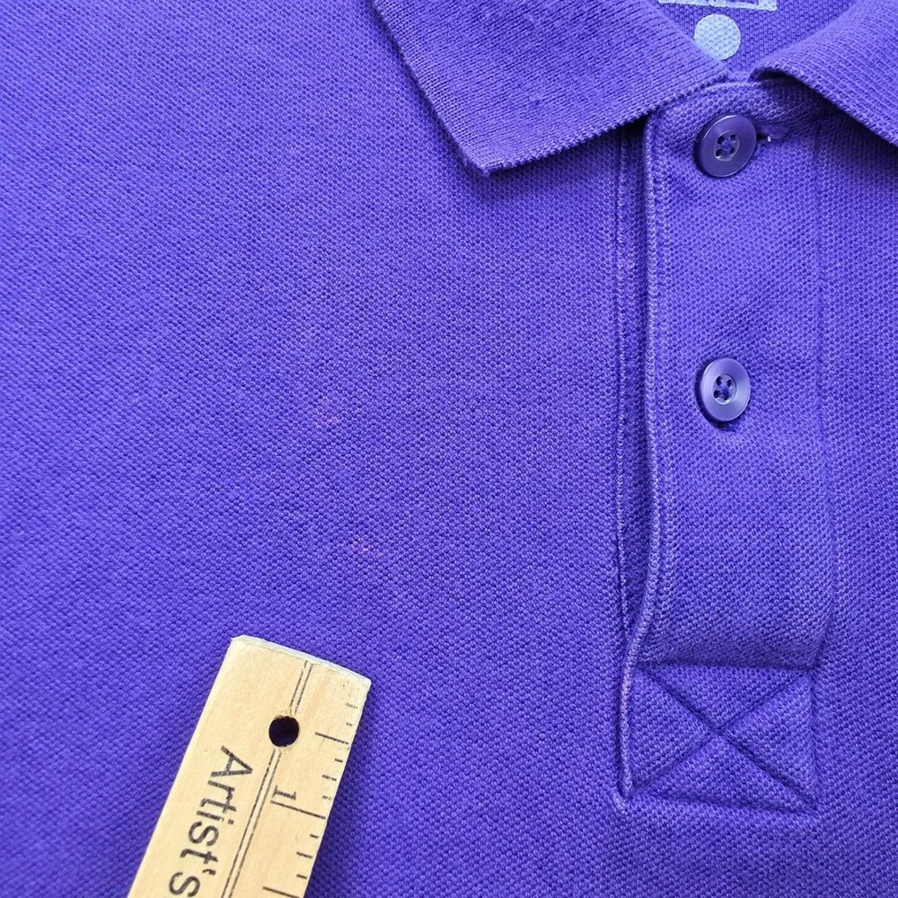 Nike lsu tigers