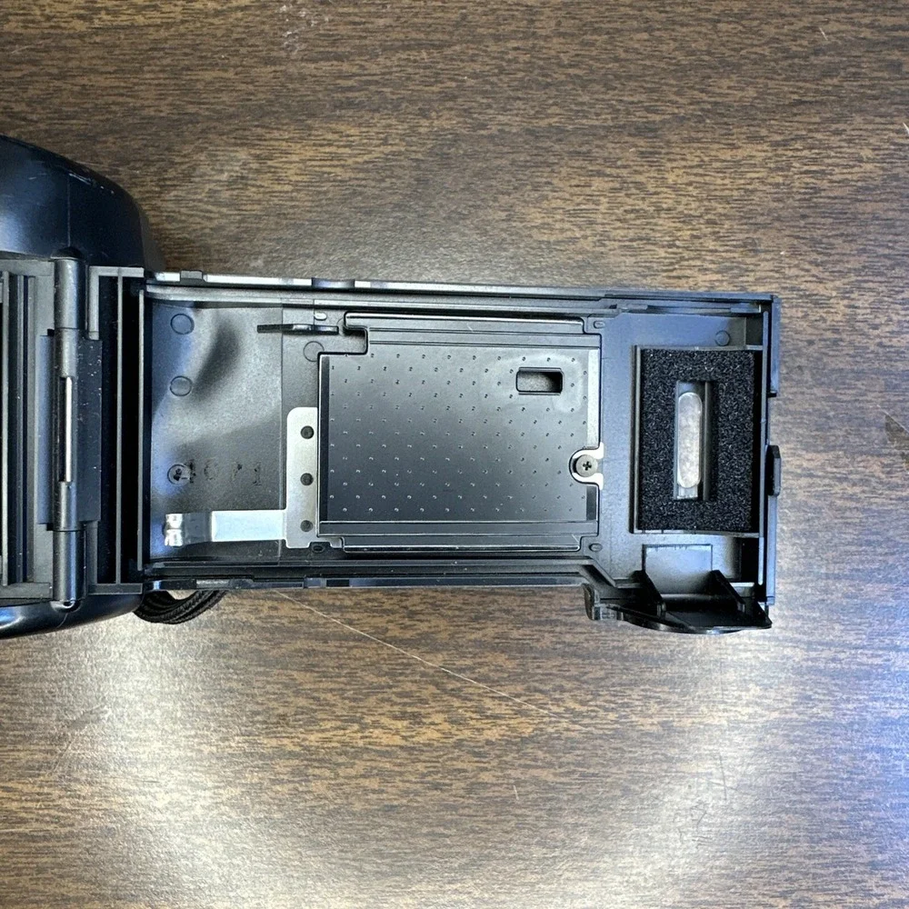 Vivitar series 440pz