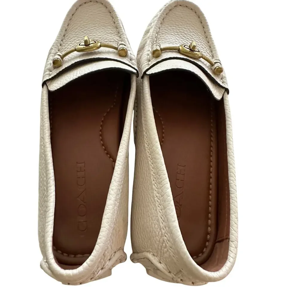 Coach women’s crosby