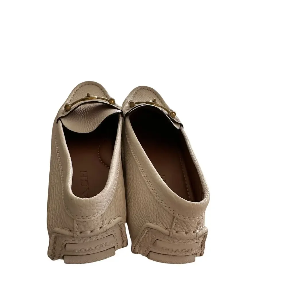 Coach women’s crosby