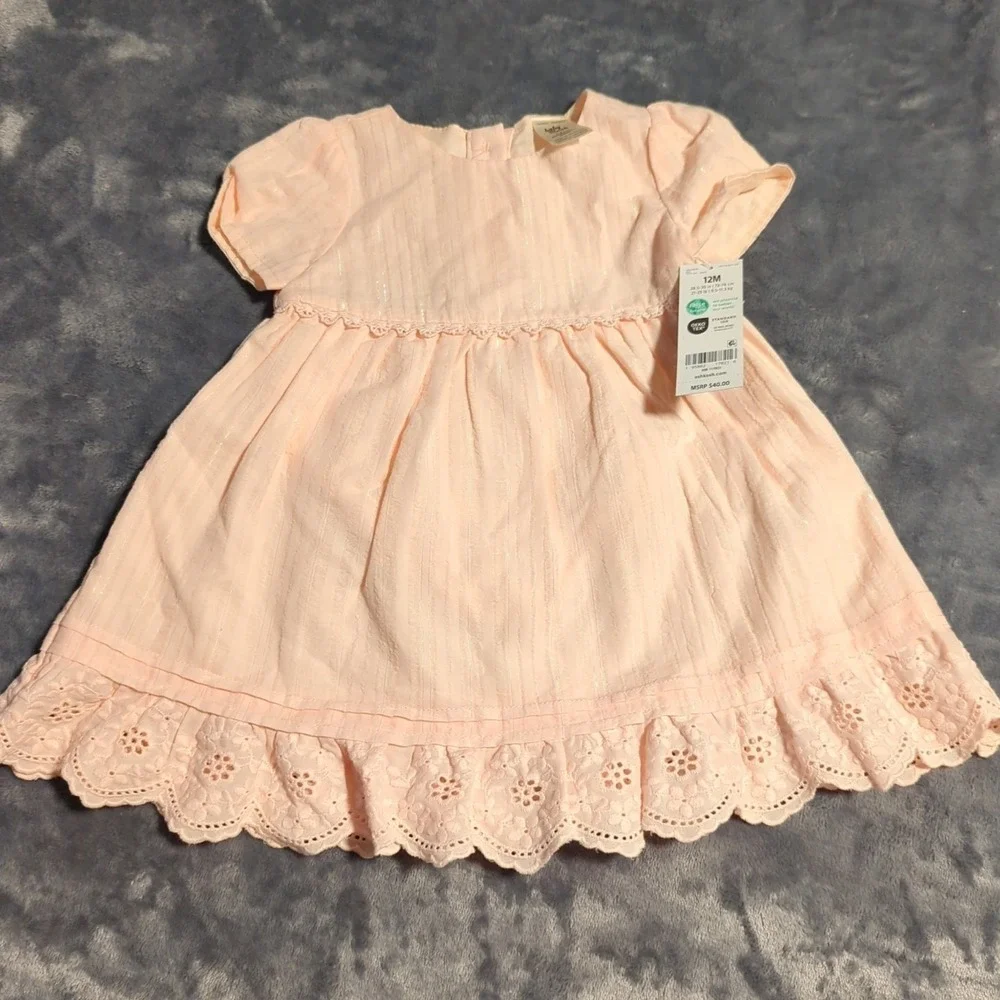 Pieces girls 12