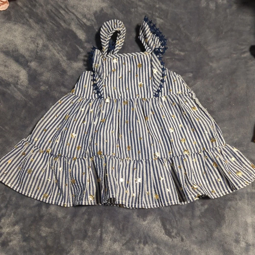 Pieces girls 12