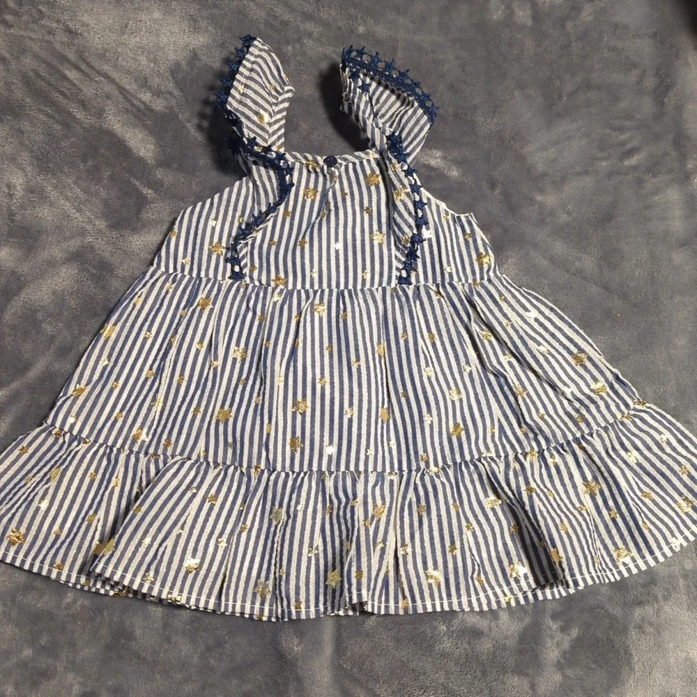 Pieces girls 12