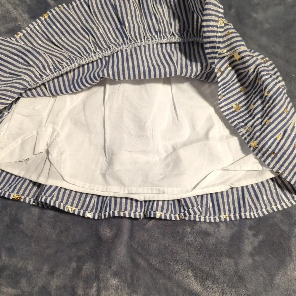 Pieces girls 12