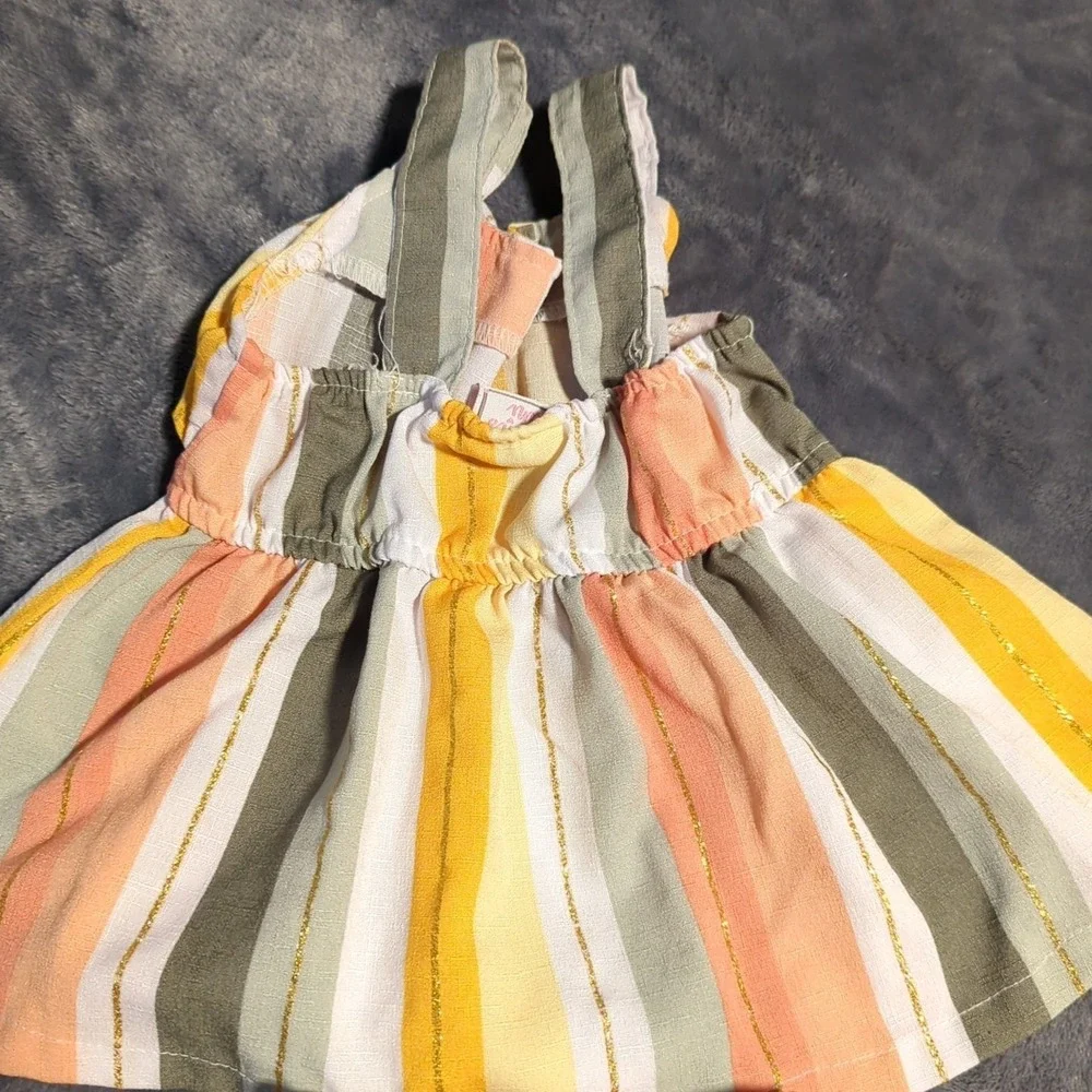 Pieces girls 12