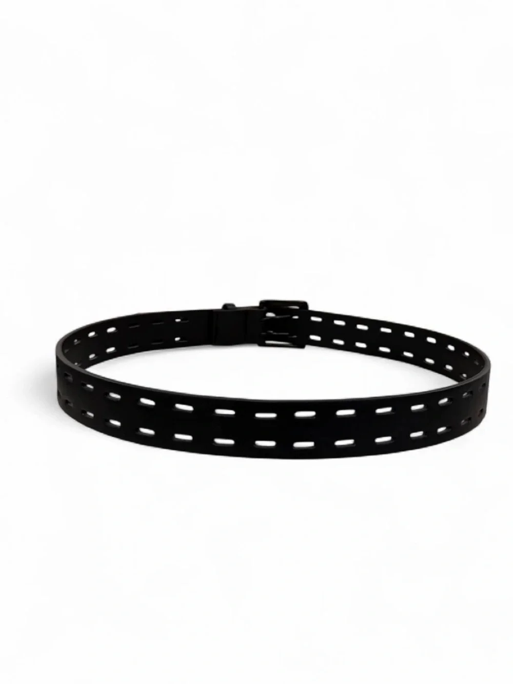 N/A minimalist black