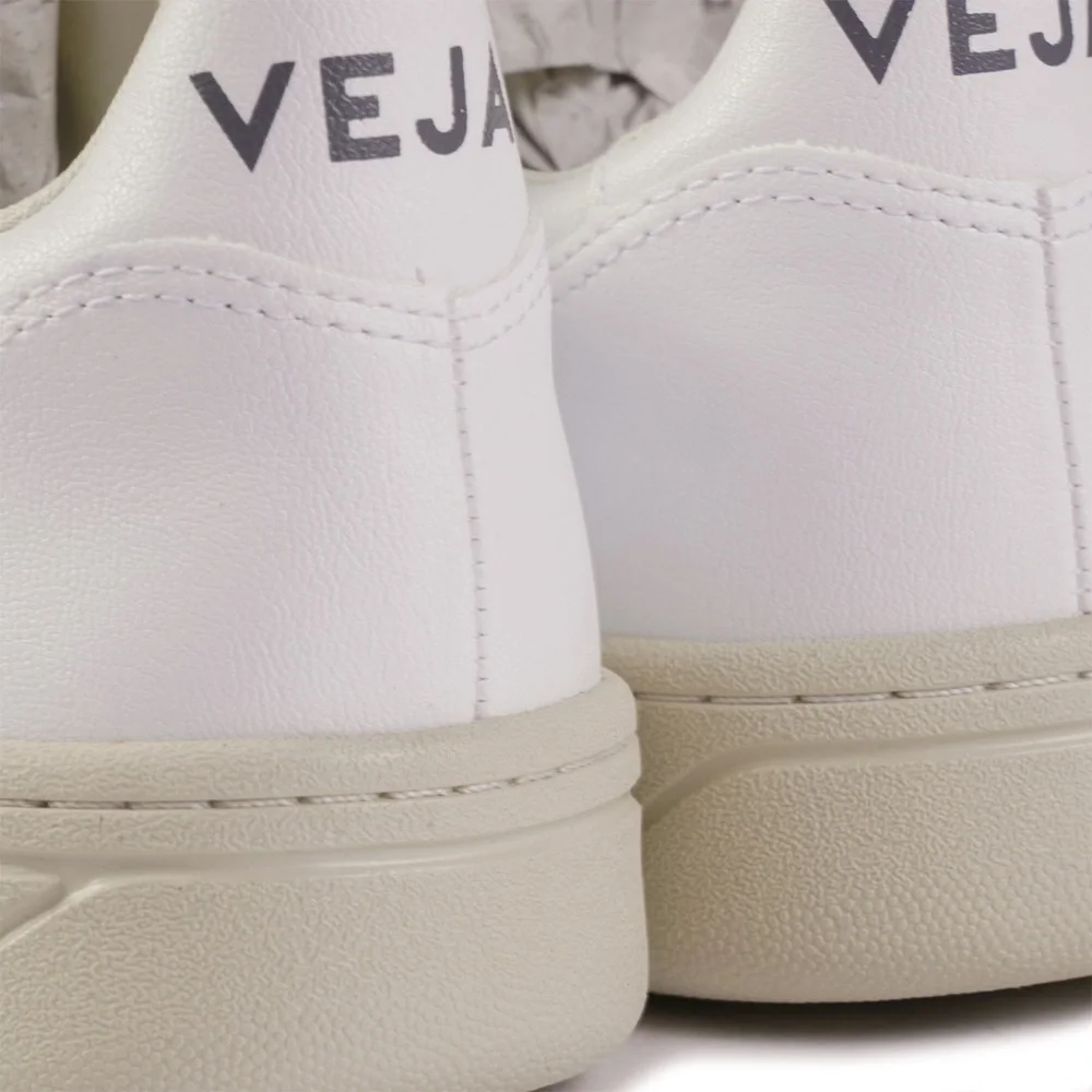 Veja excellent size