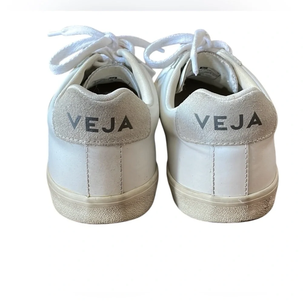 Veja excellent size