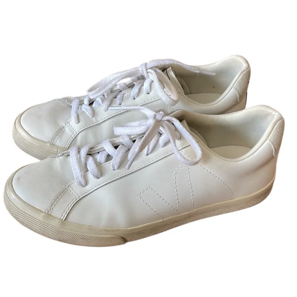 Veja excellent size