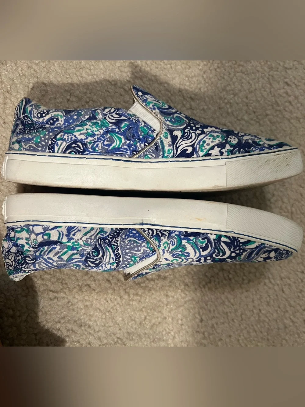 Lilly Pulitzer lilly pulitzer