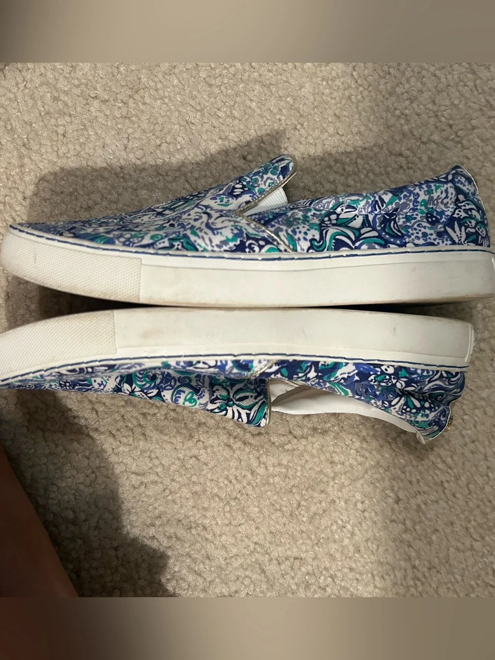 Lilly Pulitzer lilly pulitzer