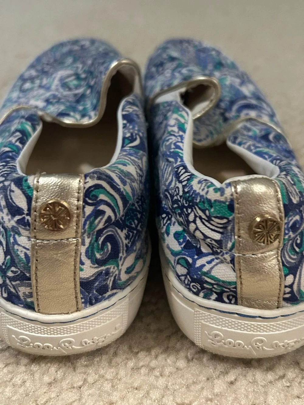 Lilly Pulitzer lilly pulitzer