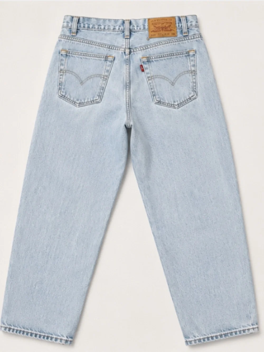 Levi's 550 29 x 30 /VINTAGE