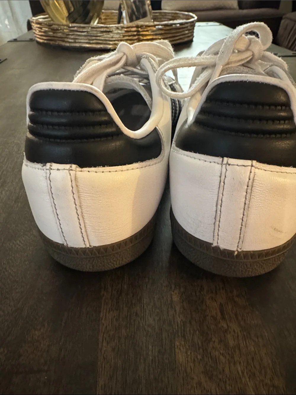 adidas retro low