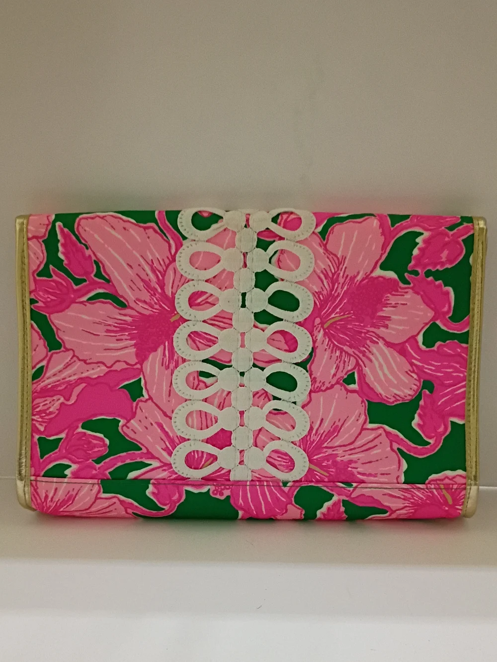 Lilly Pulitzer super cute