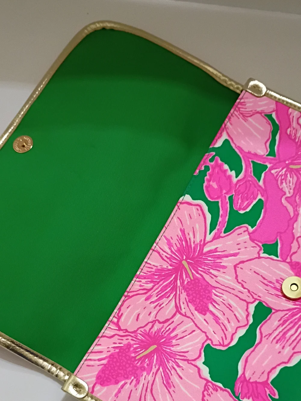 Lilly Pulitzer super cute