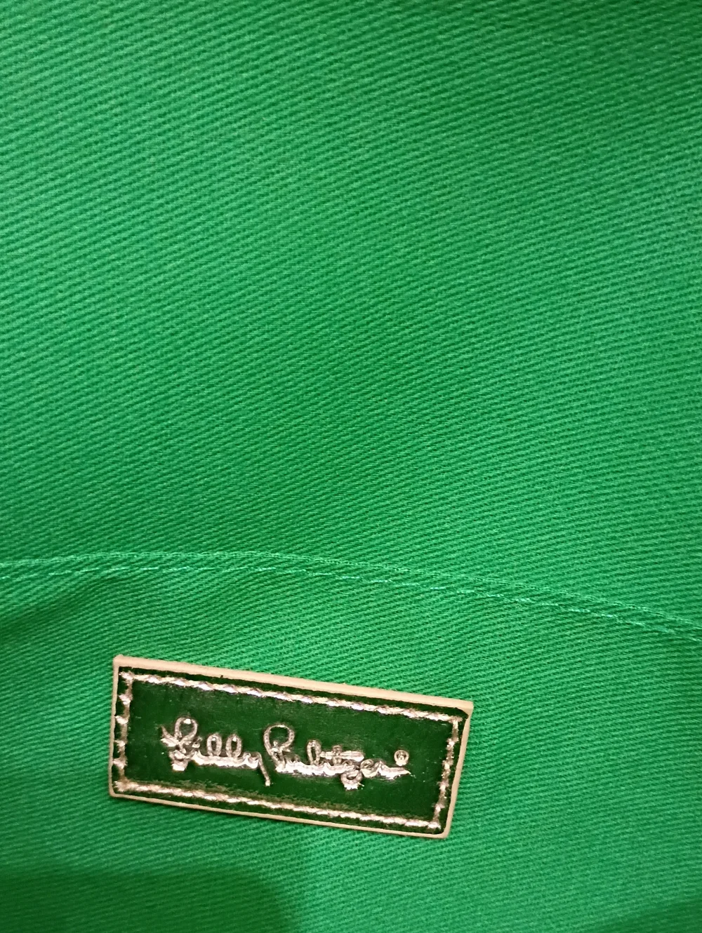 Lilly Pulitzer super cute