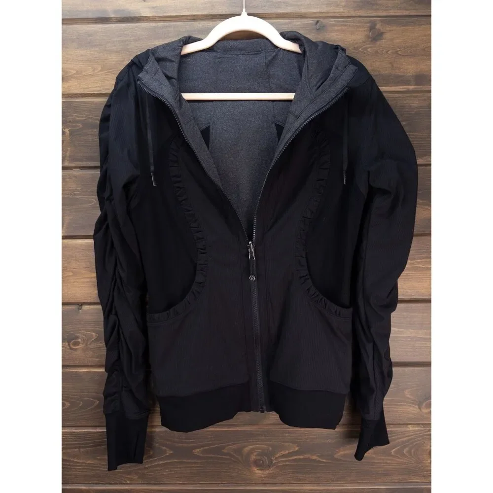 lululemon athletica lululemon reversible
