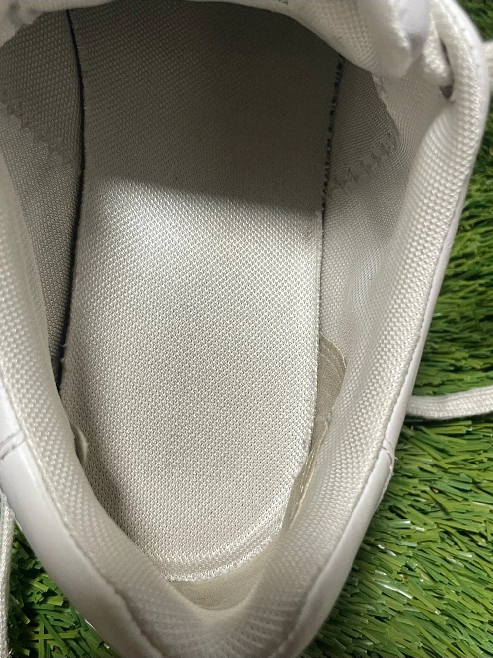 Tory Burch pre owned