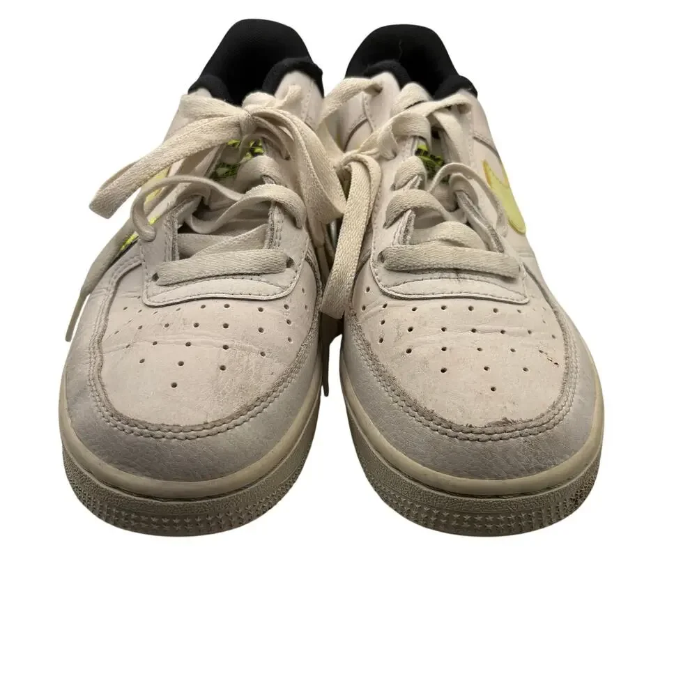 Nike these air