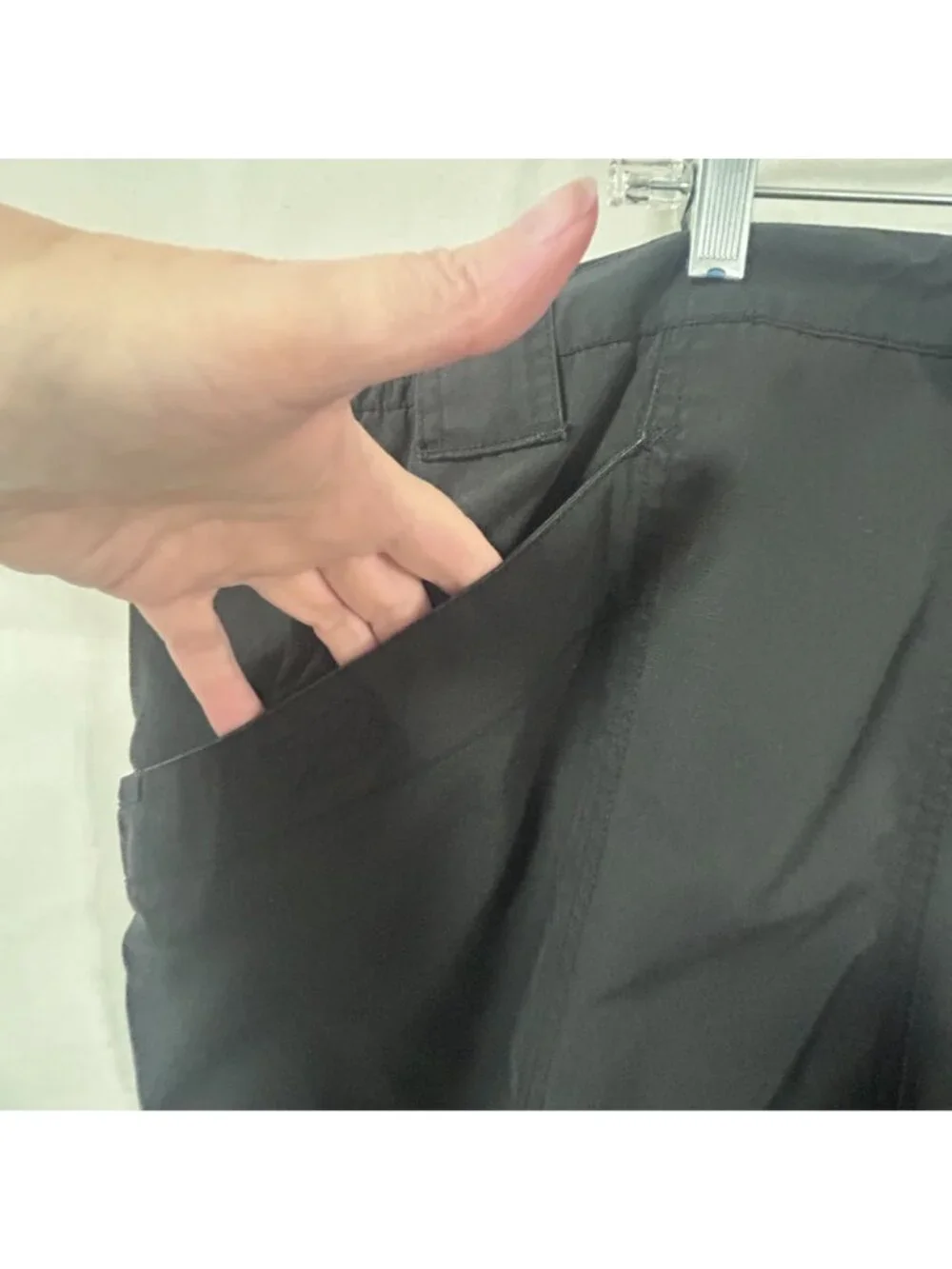 5.11 Tactical durable practical