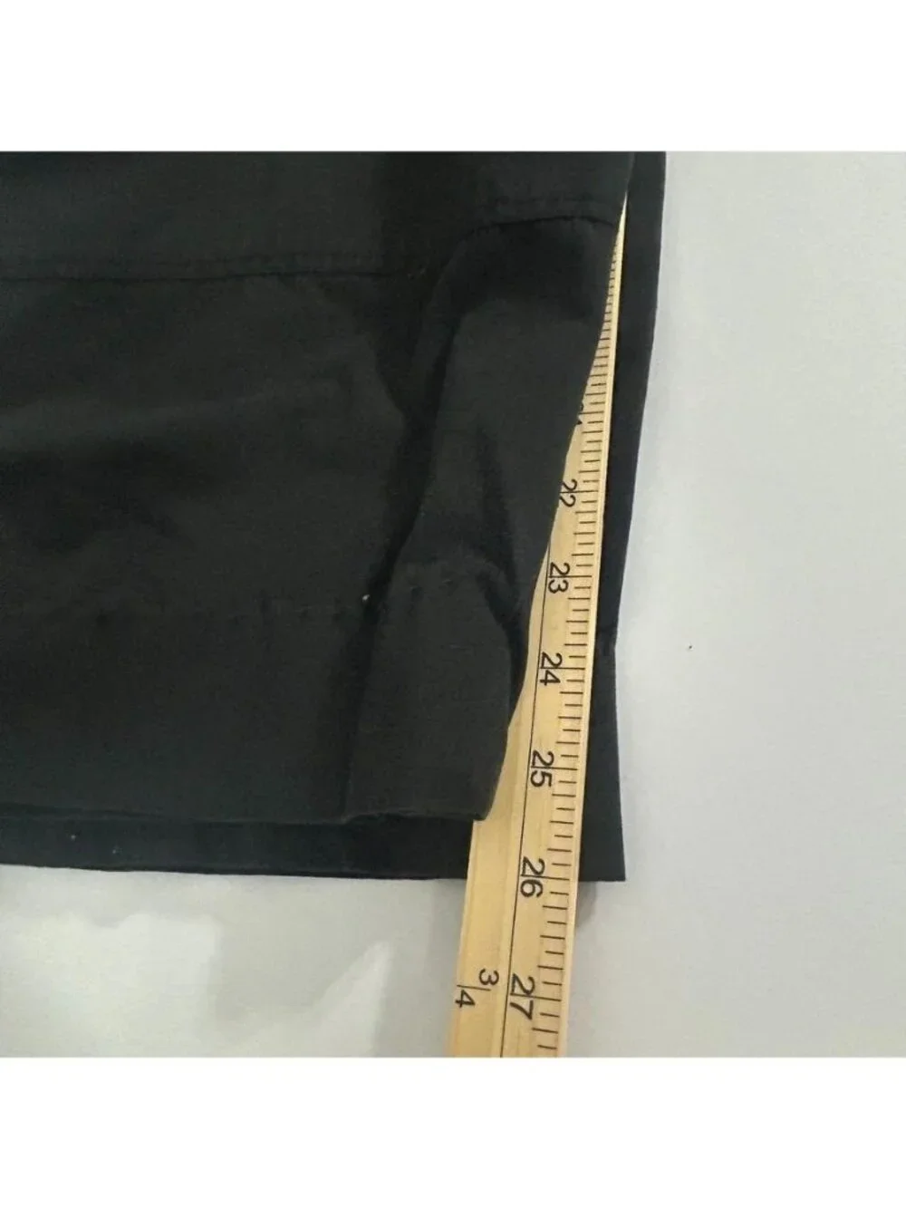 5.11 Tactical durable practical
