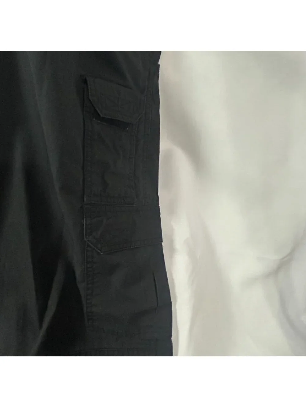 5.11 Tactical durable practical