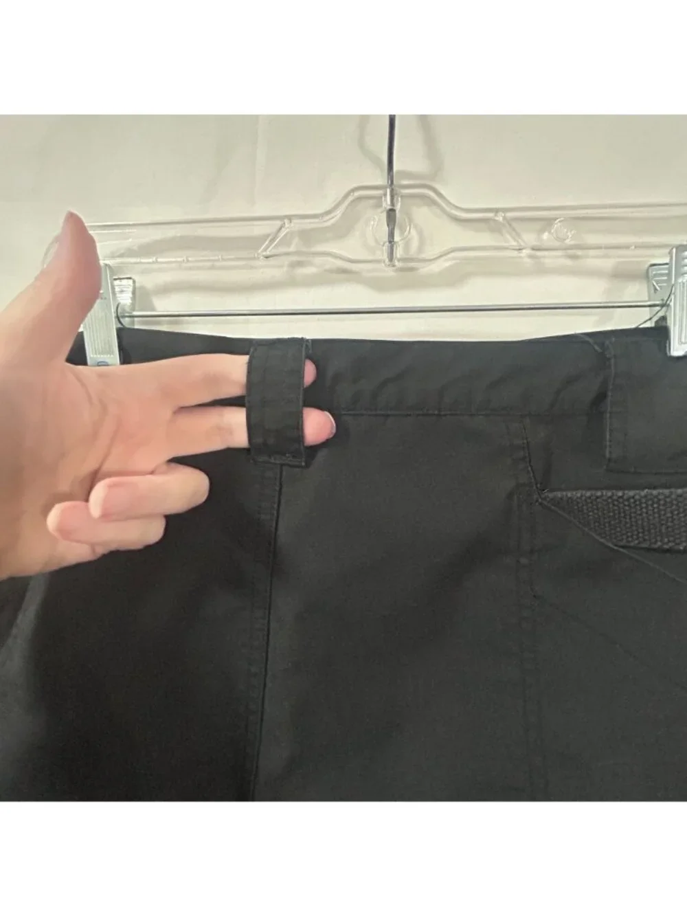5.11 Tactical durable practical