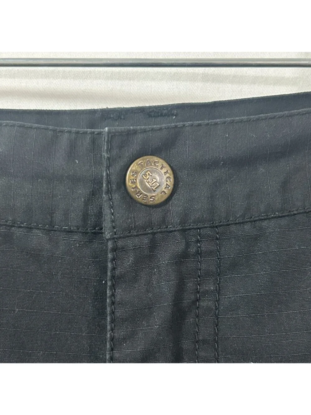 5.11 Tactical durable practical