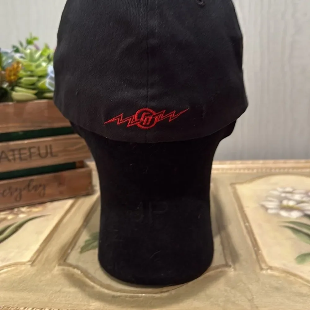 Unbranded see shipping
