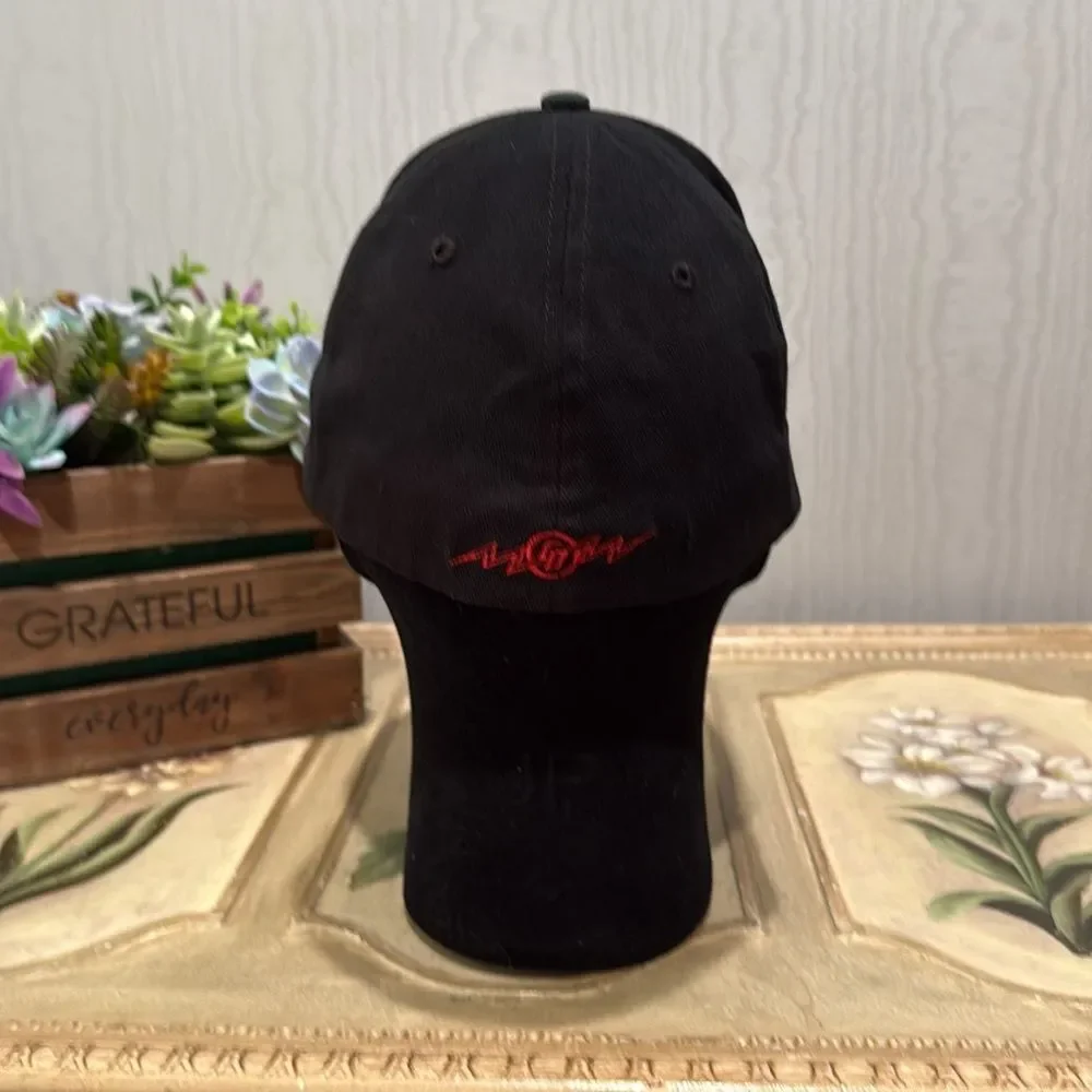 Unbranded reasonable skate cotton