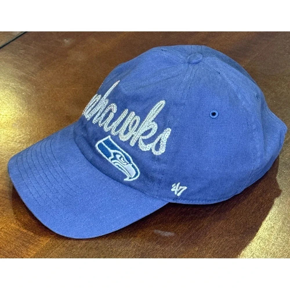 ’47 47 brand