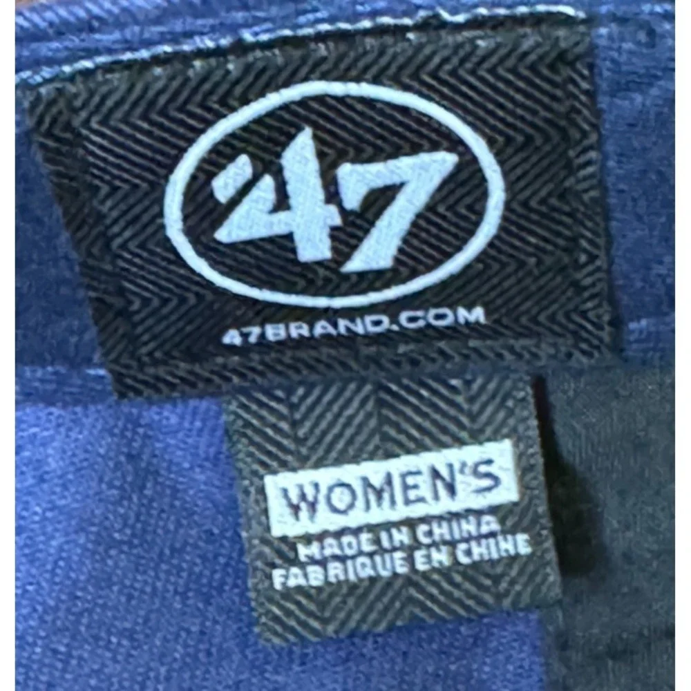 ’47 47 brand
