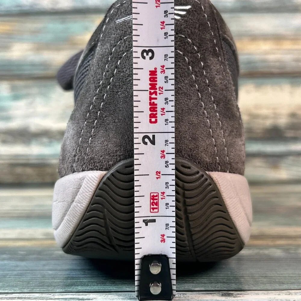 Dansko sneakers womens