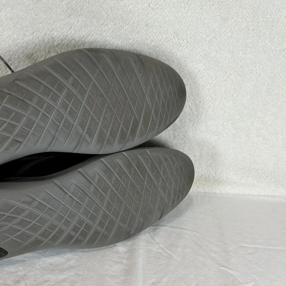 Cole Haan keywords business