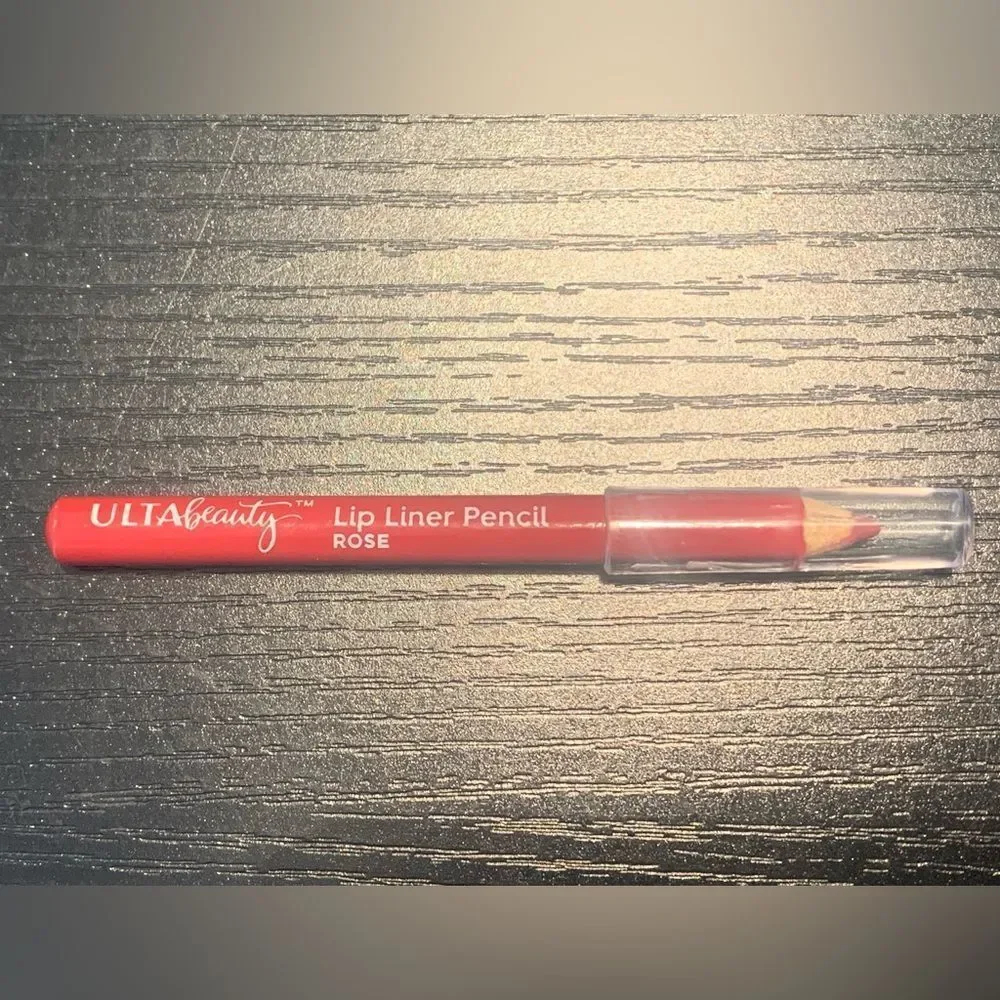 Ulta Beauty this listing