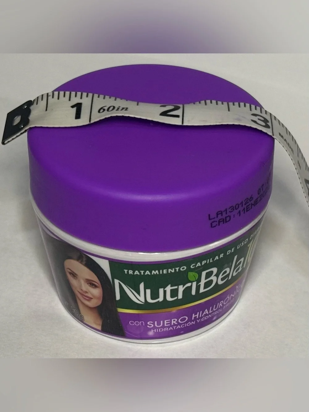 NutriBela10 nutribela 10