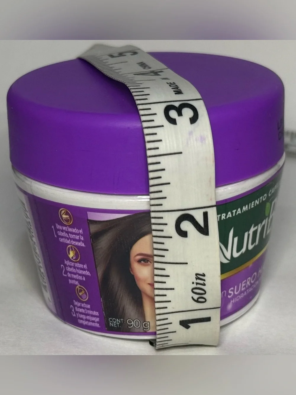 NutriBela10 nutribela 10