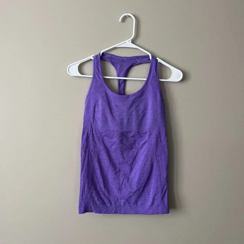lululemon athletica brand new