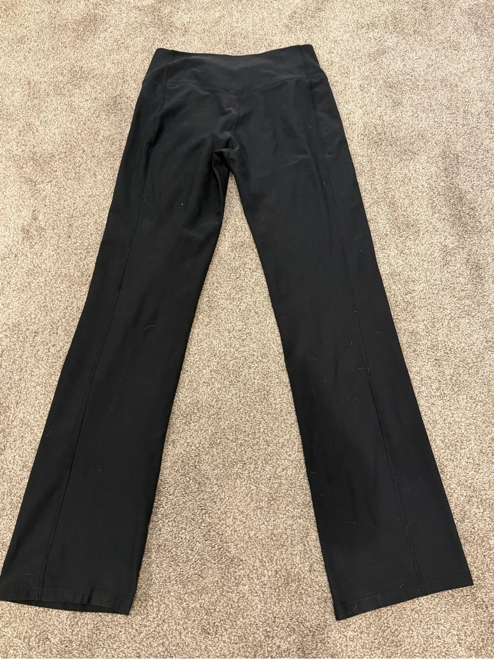 Nike size medium