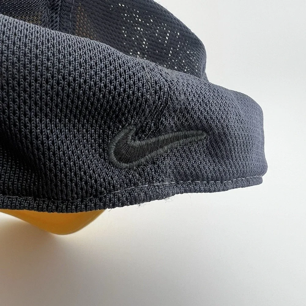 Nike show your