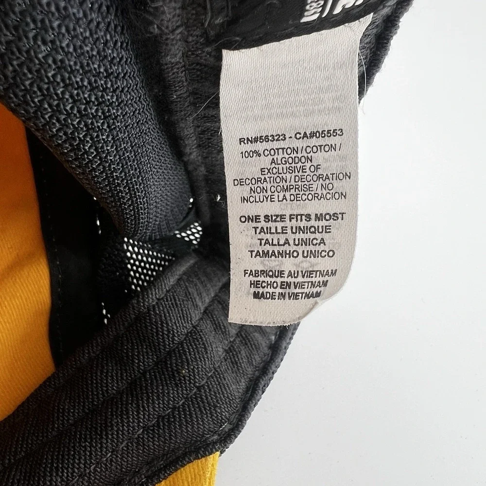 Nike show your