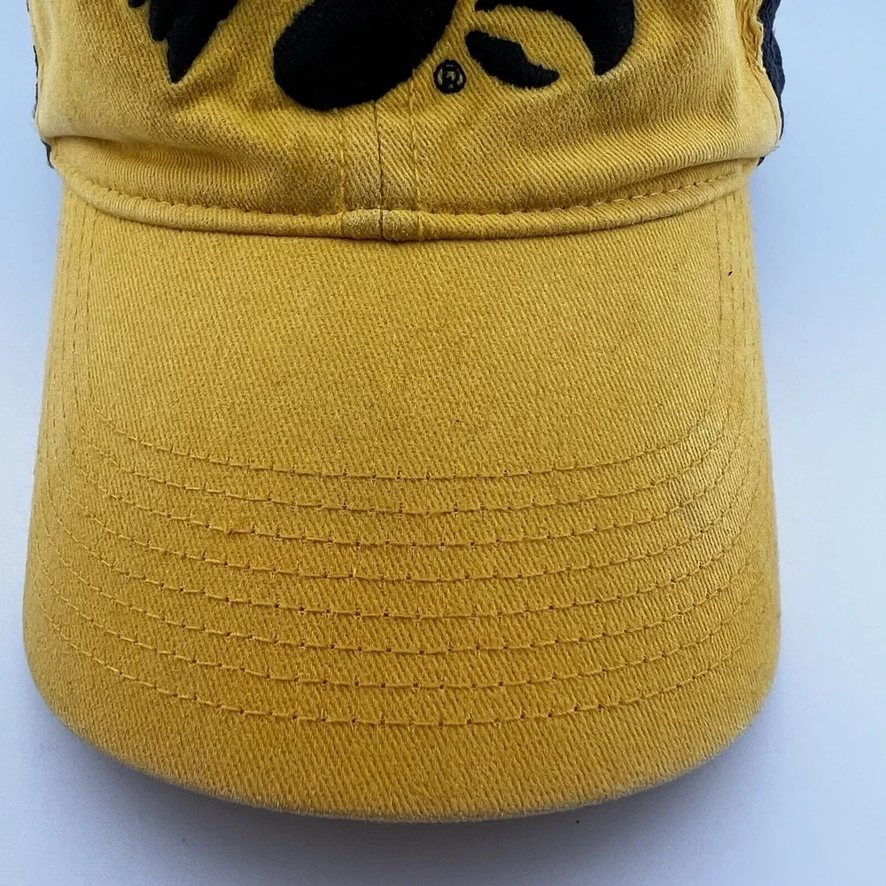 Nike show your